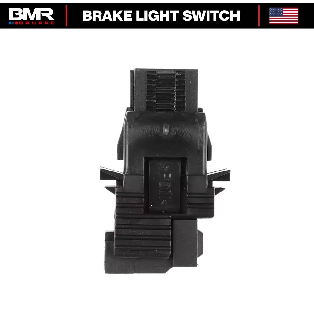 Brake Light Switch 61316967601 for BMW E46 E38 E66 E90 E39 E60 E70 X3 X5 Z4 Z8