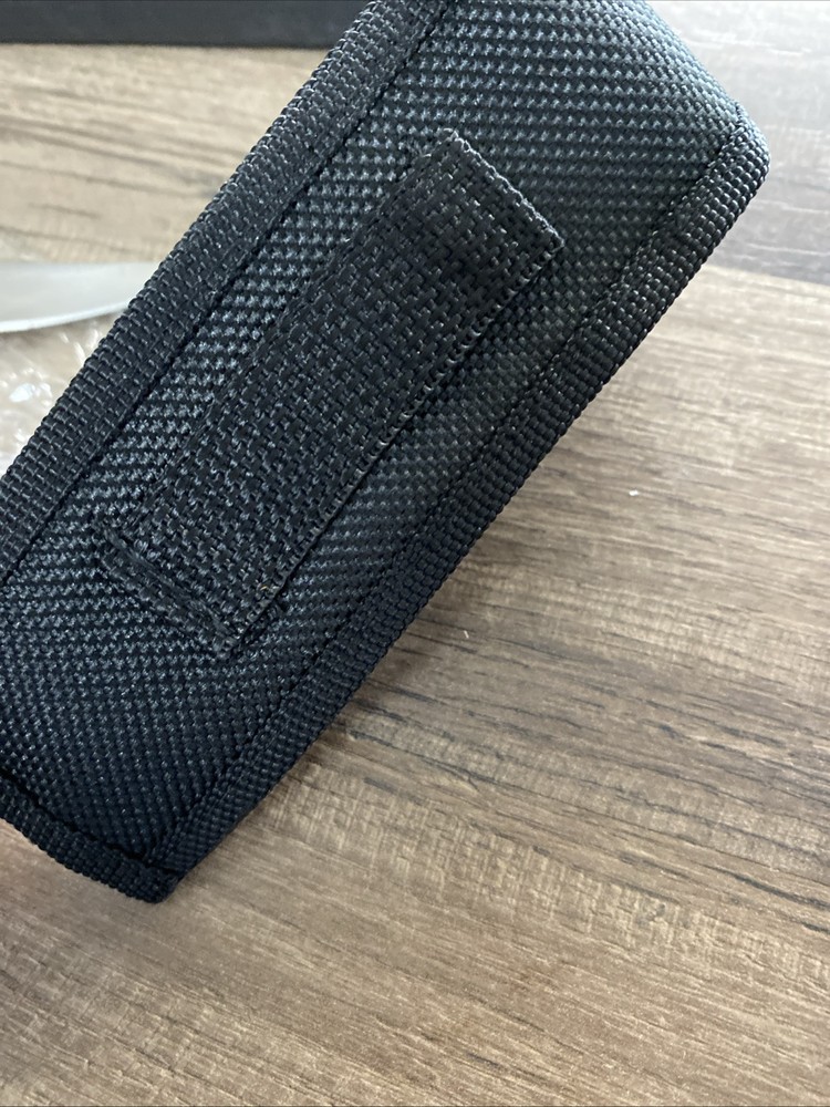 Folding Pocket Knife Open Box/ C