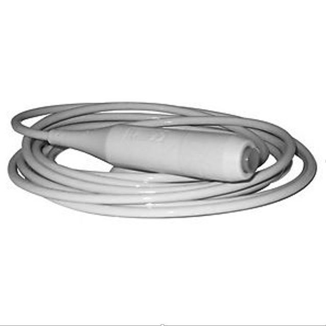 Philips - 989803143411 Remote Event Marker