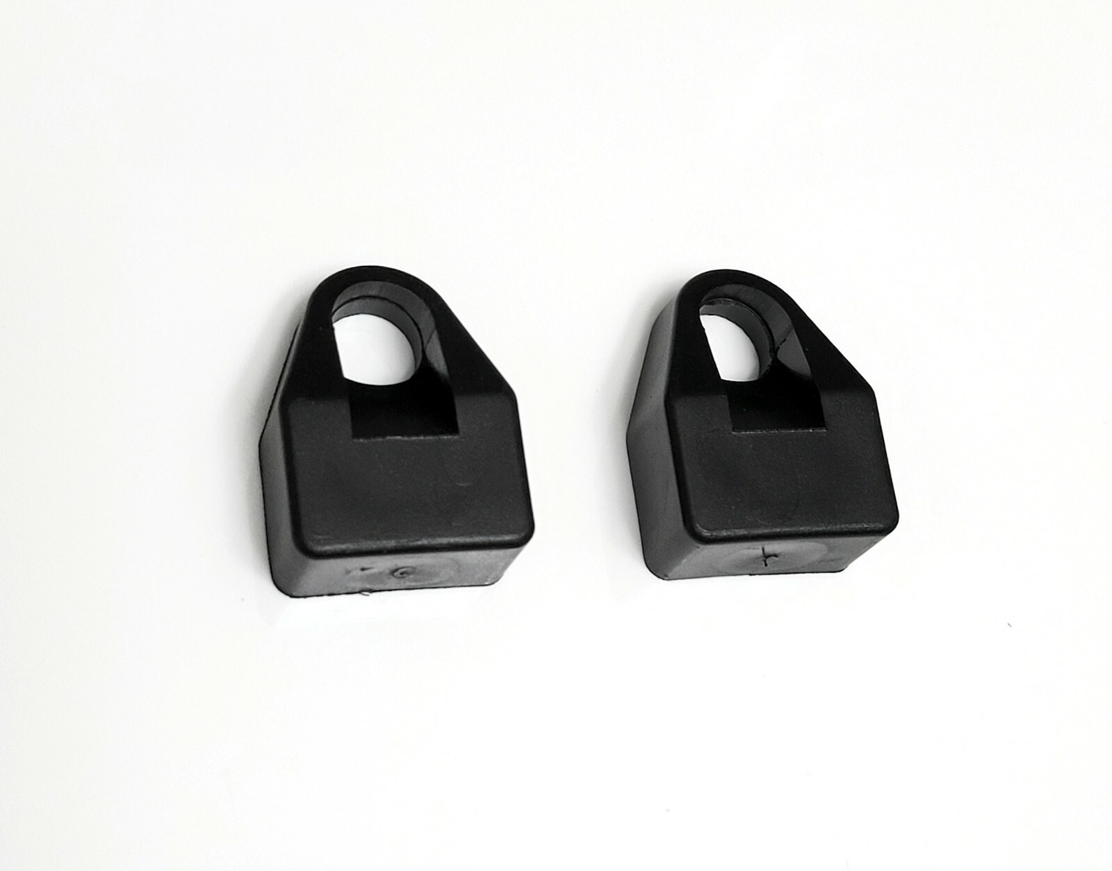 Polymer Recoil Buffer Buffer Pad