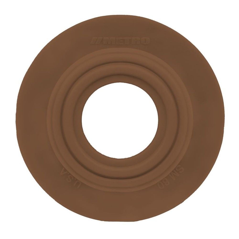 Dimmer Switch Grommet