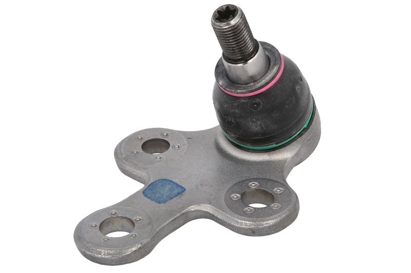 Control Arm Pin Front Left (Left) - Right