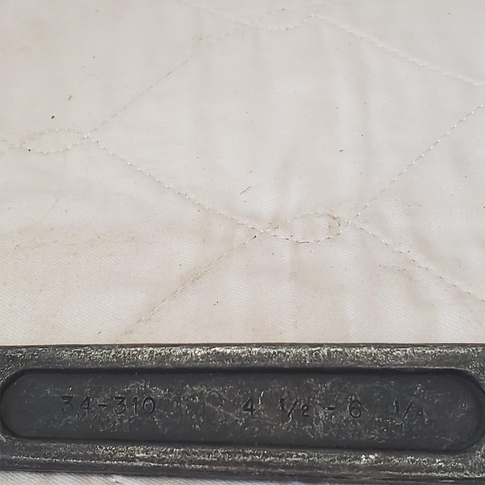 Lot Of Drive Ratchet & Adjustable Hook Spanner Wrench LOT 609