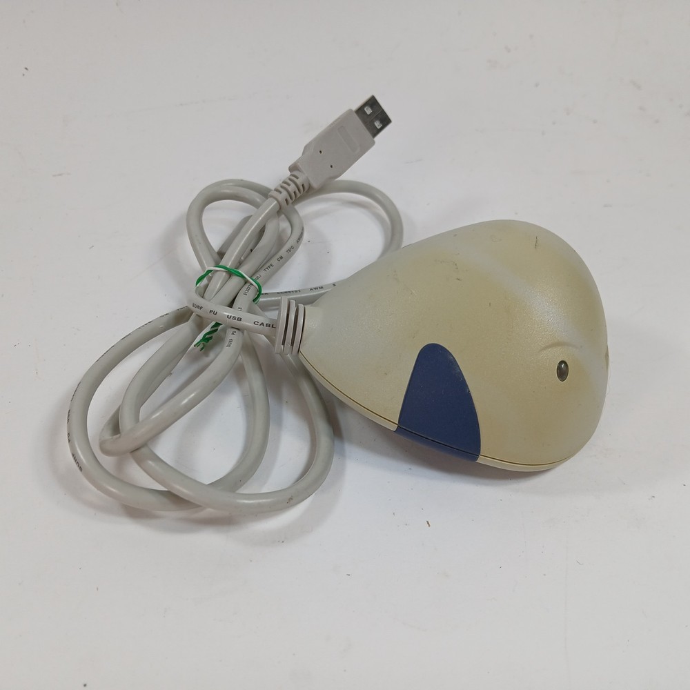 SanDisk Imagemate SDDR-05 Flash Card Reader USB