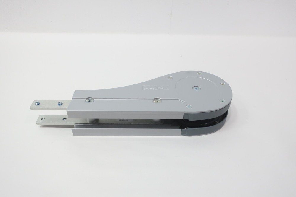 Flex Link XLEJ 320 Side Plates