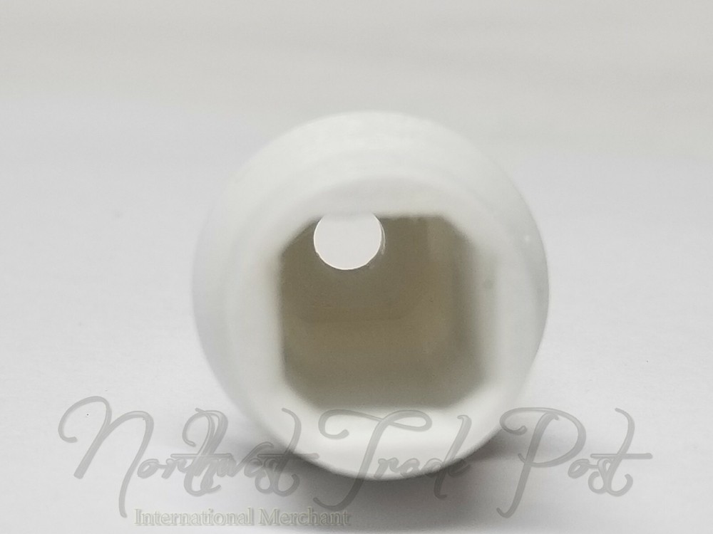 Blade Stem Post for Hamilton Beach Blender Chef Model 70900 FP04 Food Processor