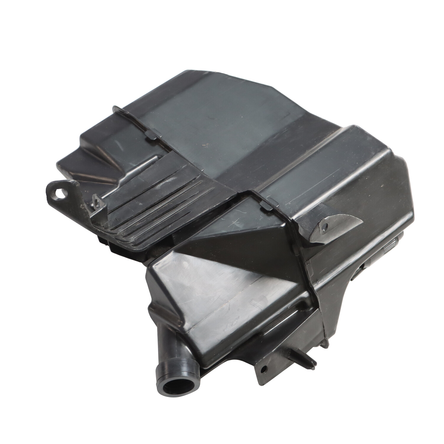 Washer Reservoir Windshield Tank Bottle For Nissan Altima 2013-2018 289109HM0A