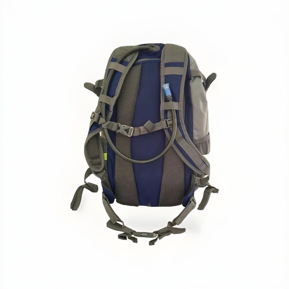 Outdoor Products Hydration Backpack