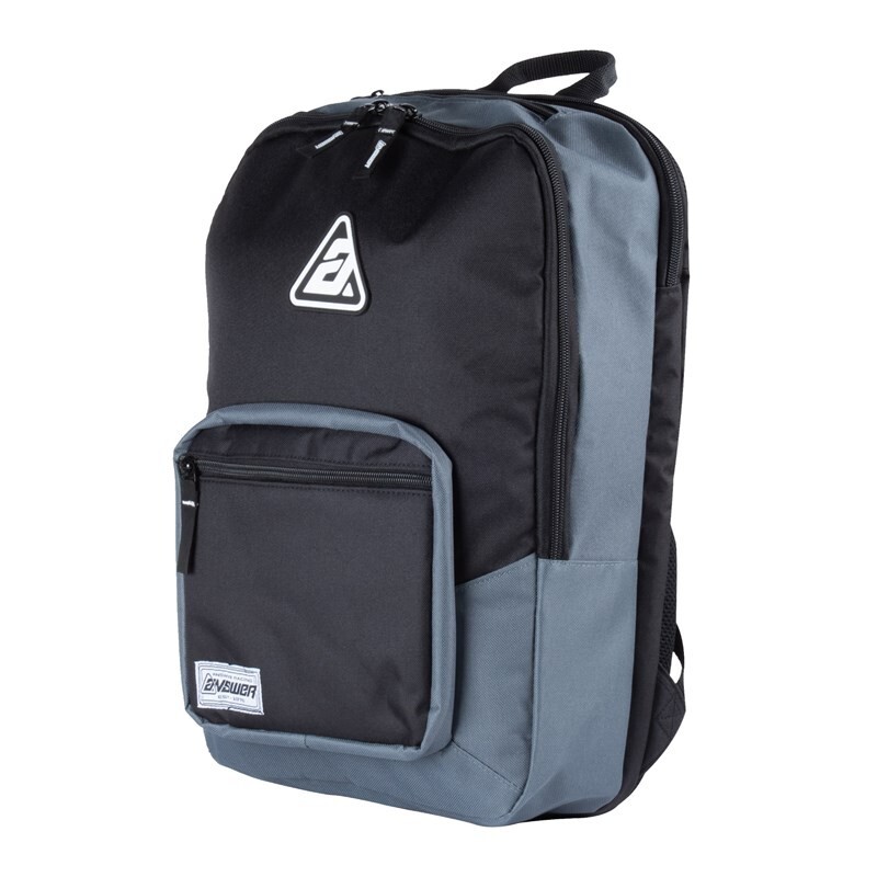 Answer Racing Backpack 470401
