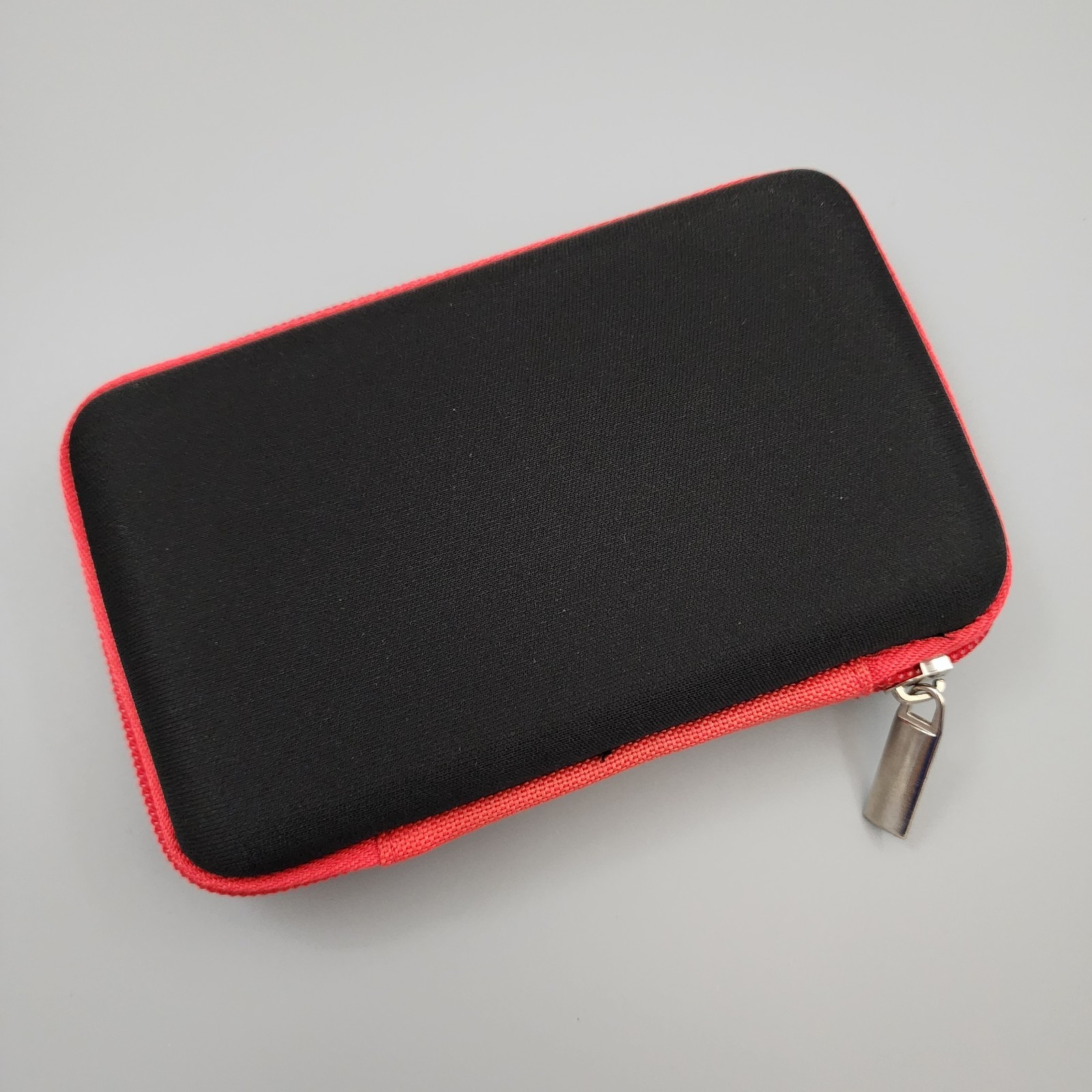New Nintendo 3DS Console Travel Carrying Case Protector