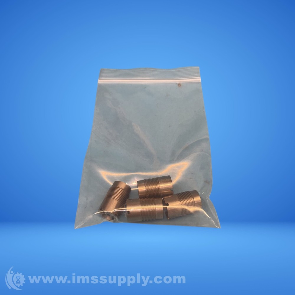 Plasma Torch Nozzle FNIP