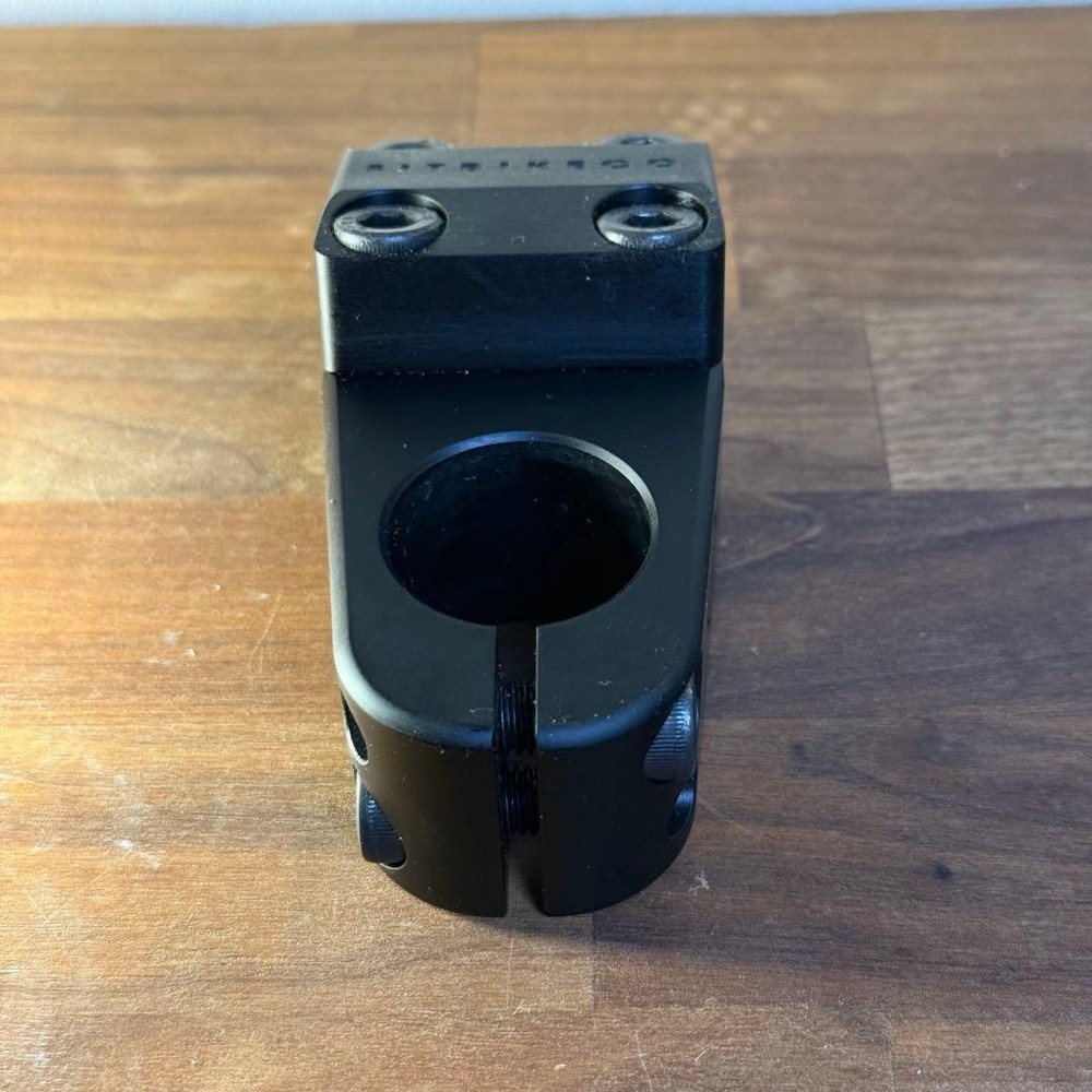 FIT HANGO STEM