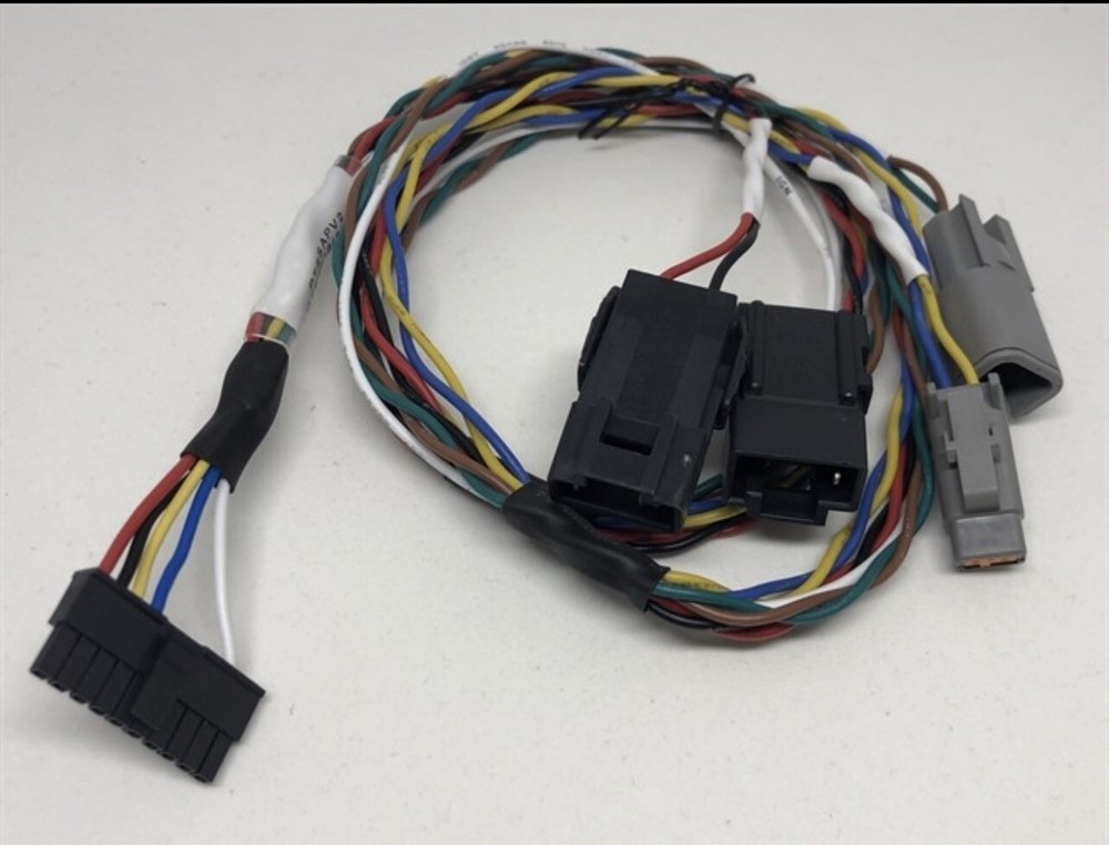 PT40-GPS Tracker+HOS ELD+OBDII Cable+DTC+Trouble Codes+Check Engine -SHIPS FAST