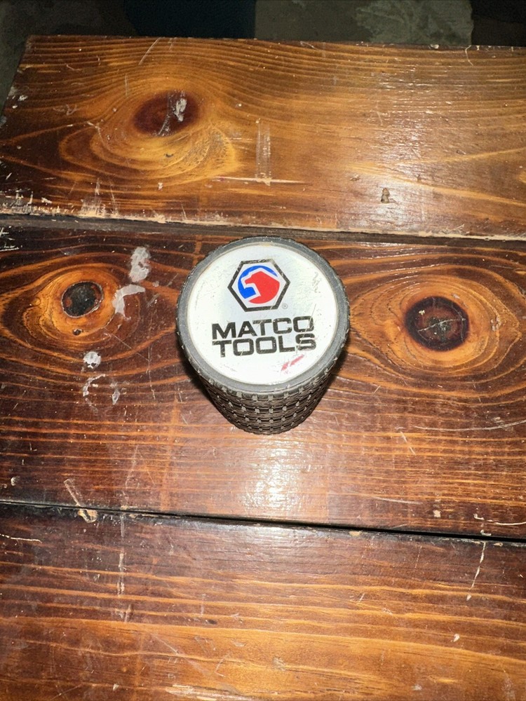 Matco Tools Battery Holder