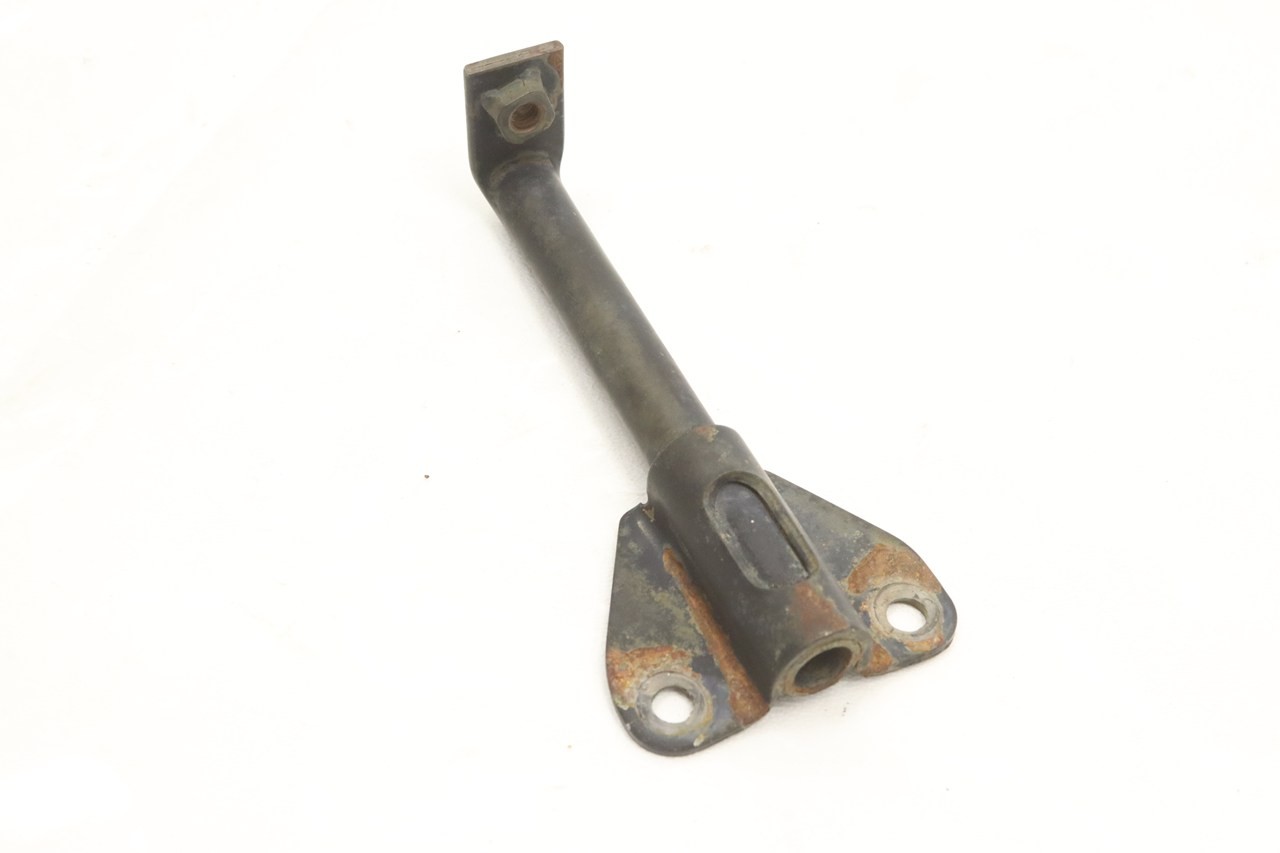 Suzuki Quad Sport 400 LTZ 03 Bracket Front Fender Right 53210-07G00 52825