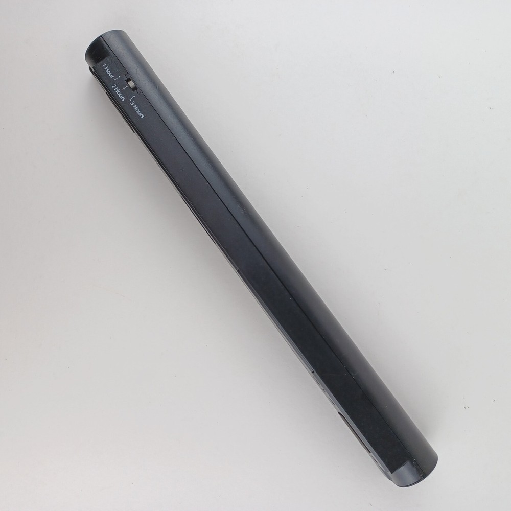 Activision Wireless Sensor Bar 76405800