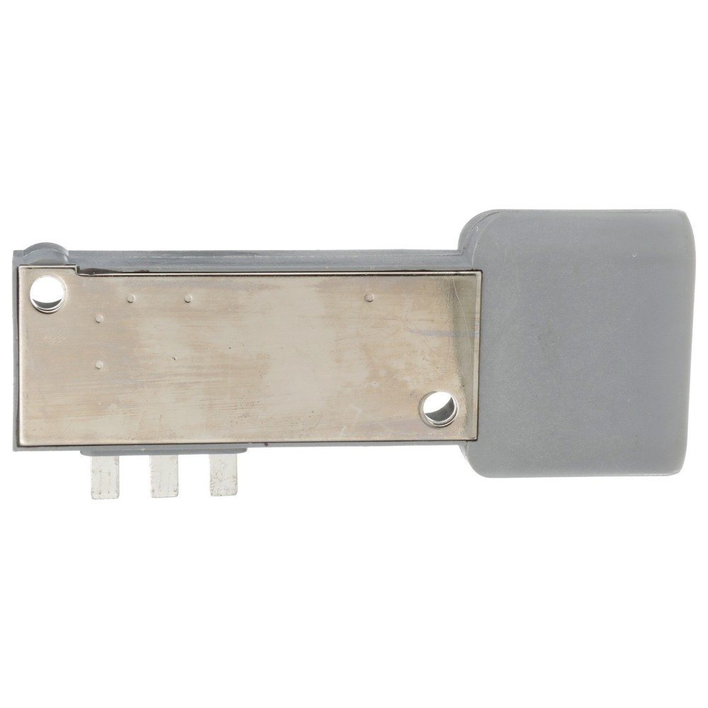 DELPHI Ignition Control Module Fits 1988-1991 Ford Taurus