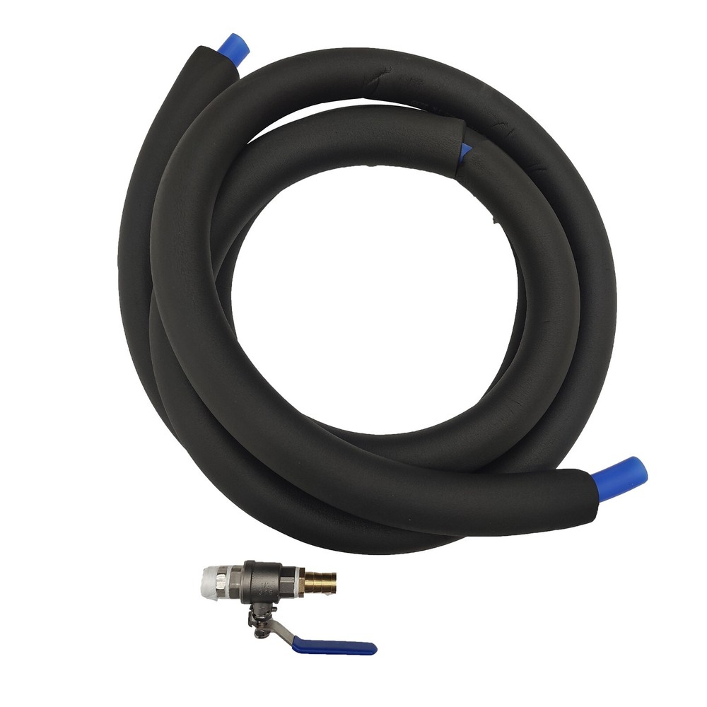 220V Low-Temperature Cooling Circulating Machine Lab -104℉,30L Circulation Pump