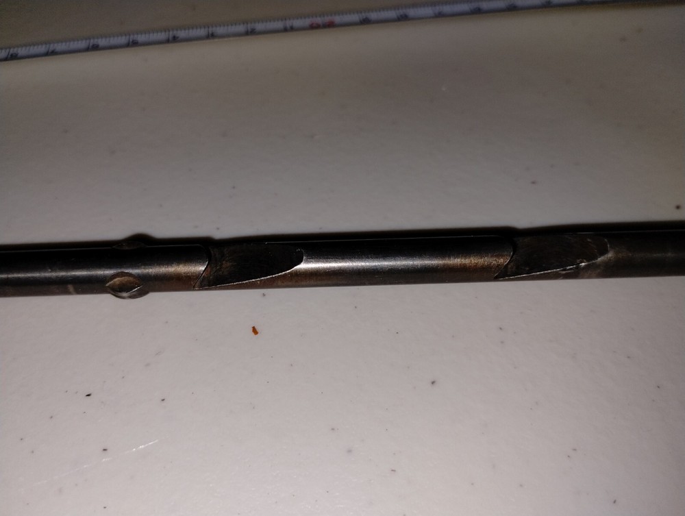 30" Spear Gun Spear Shaft