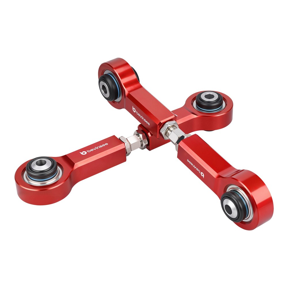 Rear Upper Camber Control Arm For BMW 1 3 Series E81/E82/E87/E88 E90/E91/E92/E93