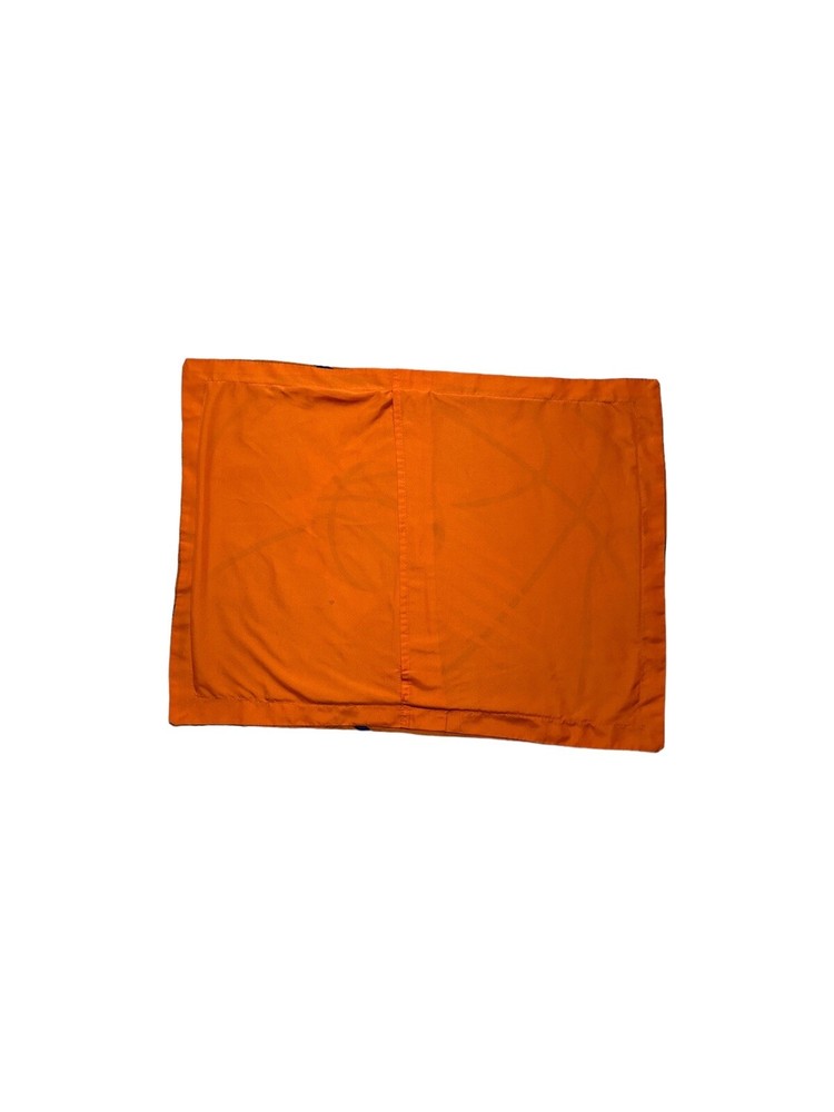 Phoenix Suns Pillowcase