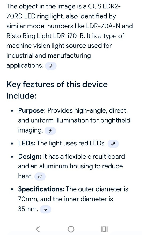 Industrial Control Electronics Components, Systems and Applications