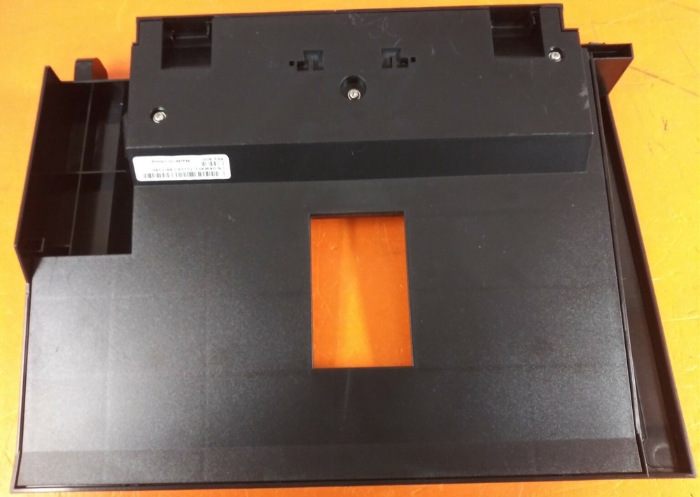 ⭐️⭐️⭐️⭐️⭐️ Printer Part Paper Output Tray Middle Cover Dell 2335dn