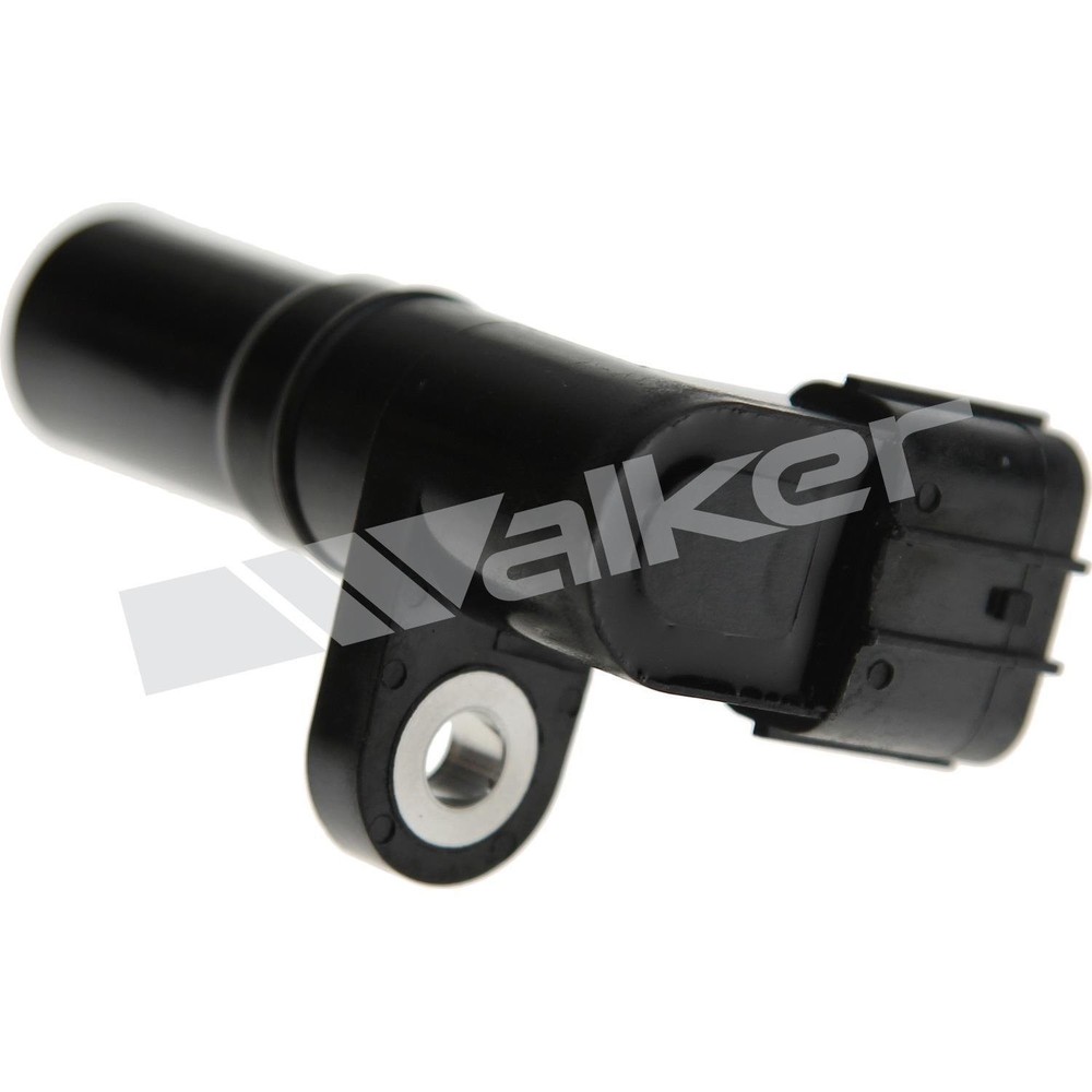 Walker Products VEHICLE SPEED SENSOR