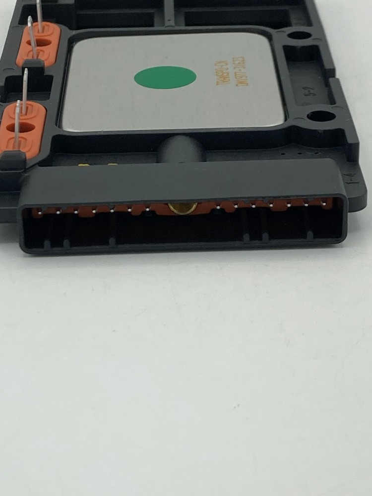 WPS-TRANSPO Ignition Control Module DM1977-31623