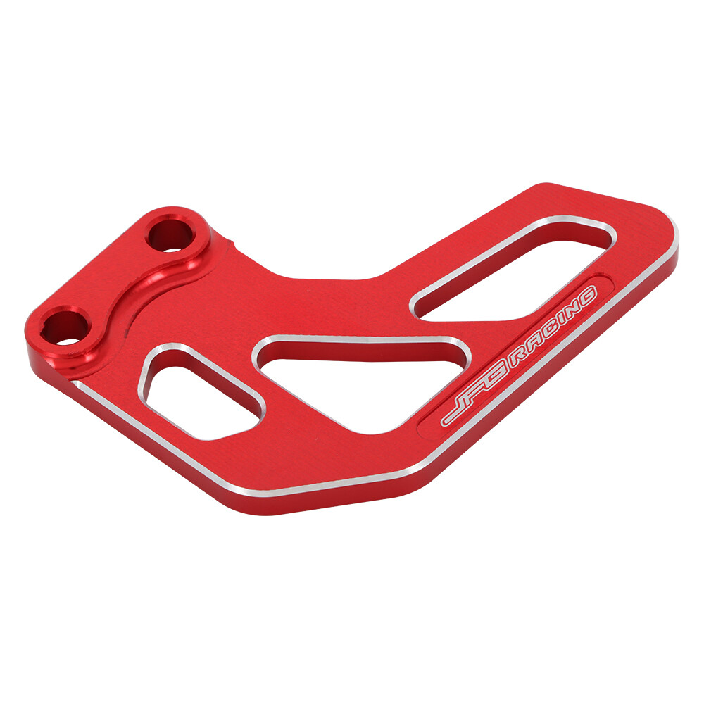 Motorcycle Chain Guard Guide For XR100R XR80R 1985-2003 CRF80F CRF100F 2004-2013