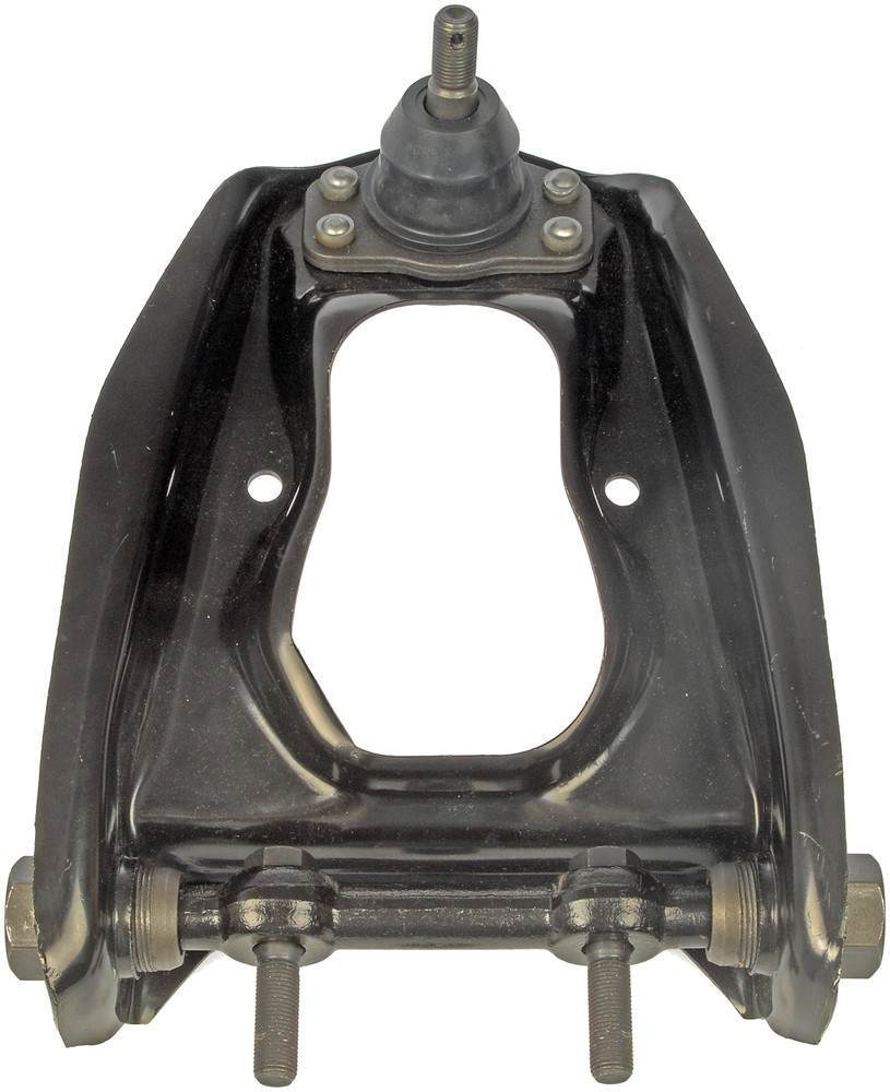 Ctrl Arm w/Ball Joint Dorman (OE Solutions) 520-229
