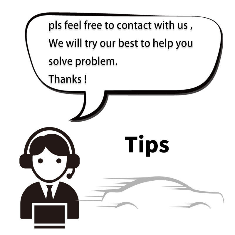 2x Oxygen Sensor Up+Down For Chevrolet Equinox 1.5L L4 Turbocharged 2018-2022 US