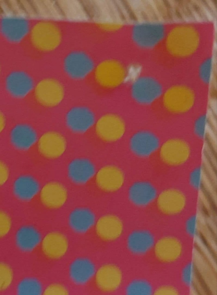 KISS '99 hide poster