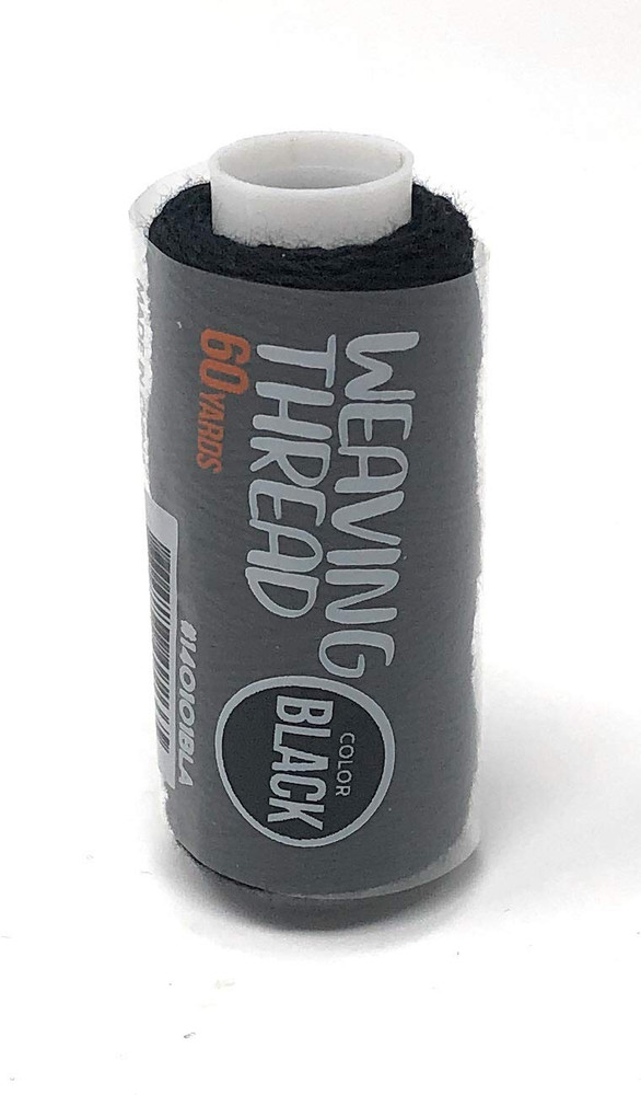 Weaving Combo by Collection