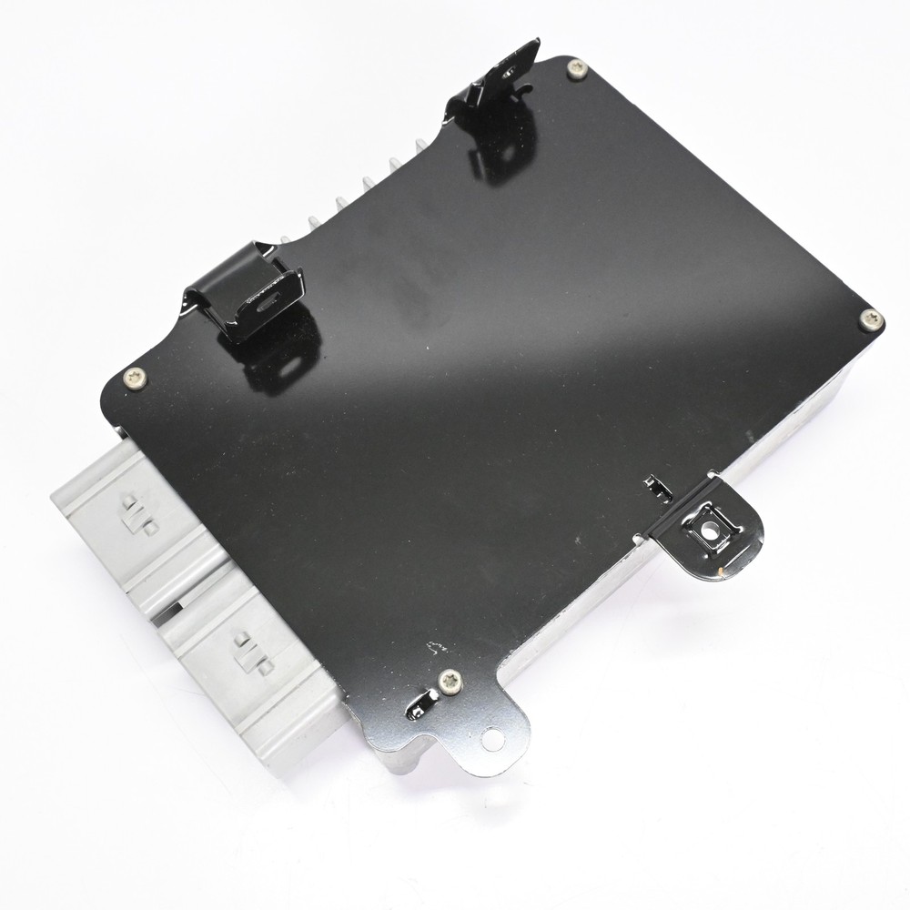 OEM MOPAR 2003 Dodge Caravan Engine/Powertrain Control Module RL127683AA