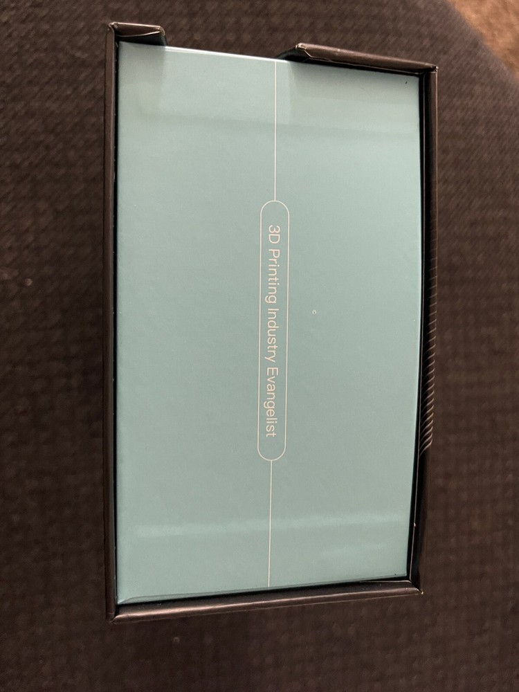 Creality Sprite Extruded Pro Kit. Material coding - 4001020036