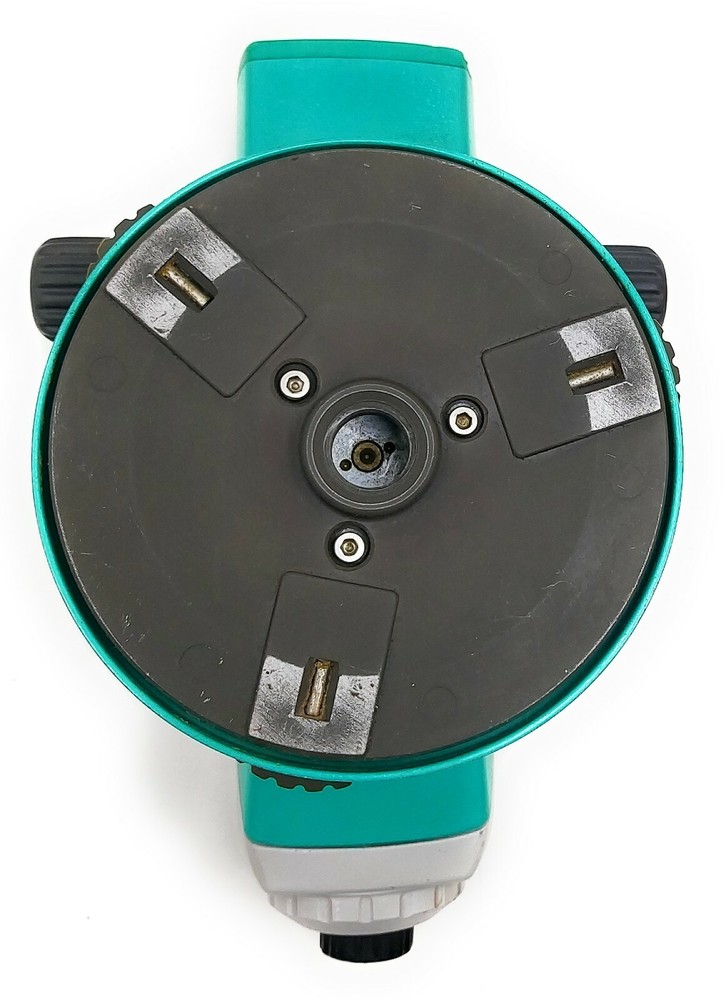 Sokkia C320 24X Magnification Automatic Level 4923