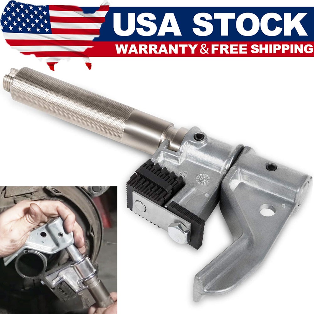 Universal Outside Thread Chaser OTC 7402 External Thread Repair Tool 7402