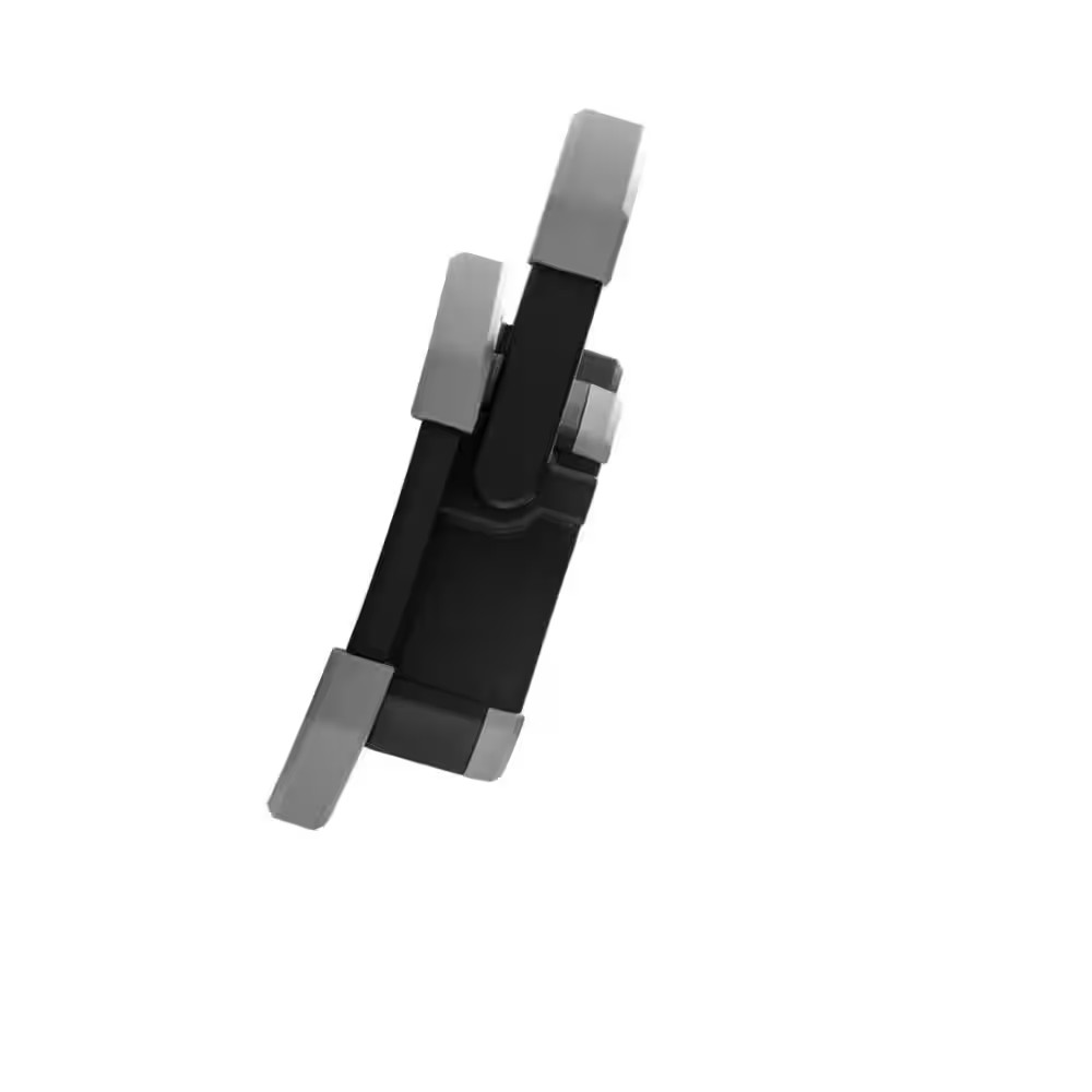 700 Lumens LED Utility Light