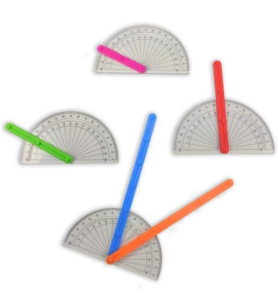 Exploragons® Student Bulk Pack - 30 Sets