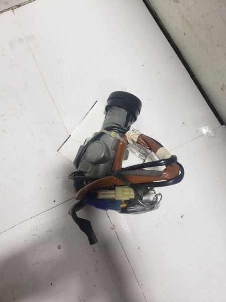 Ignition Switch Fits 2003-2006 BAJA Tested OEM