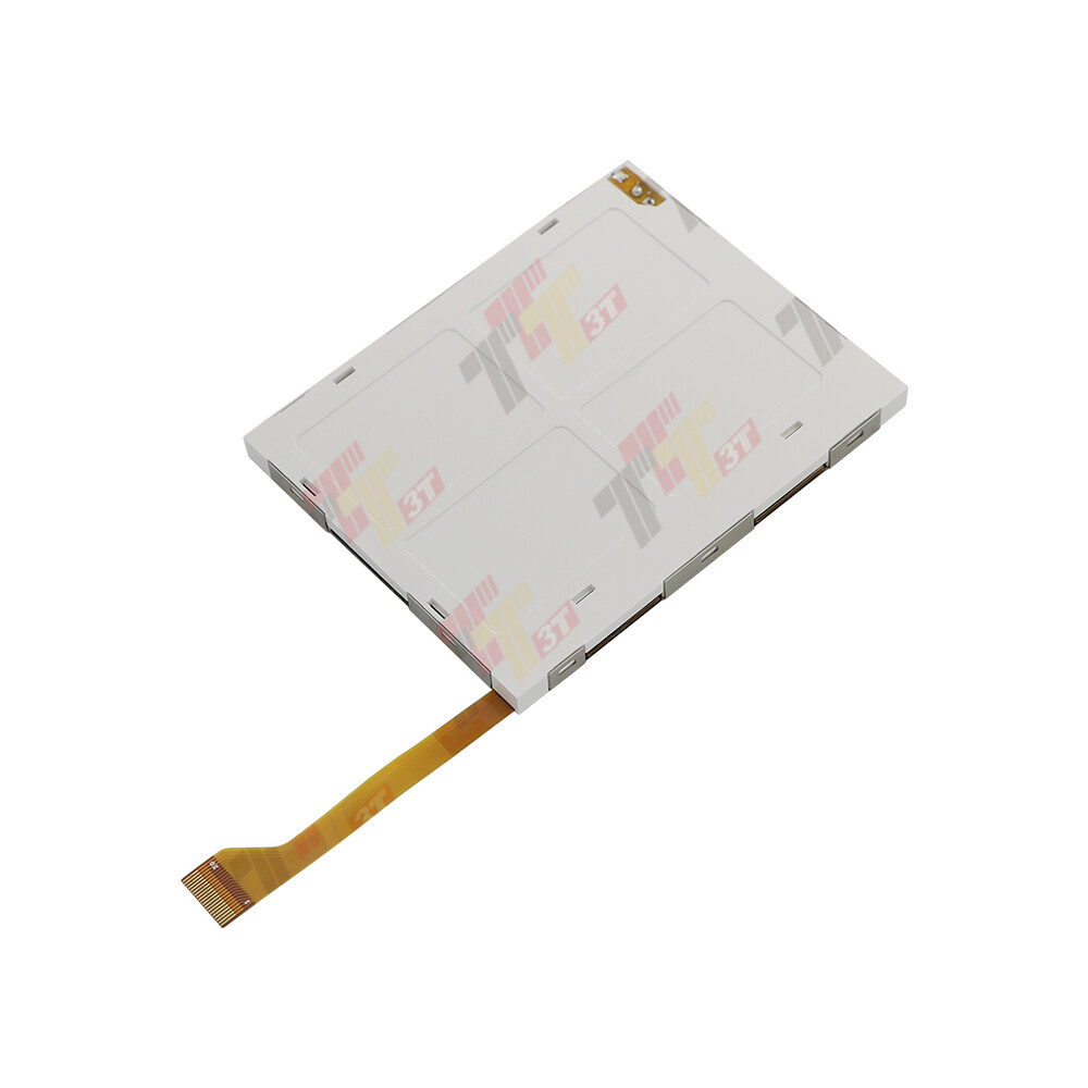 Display for FLUKE 287 289 Digital Multimeter