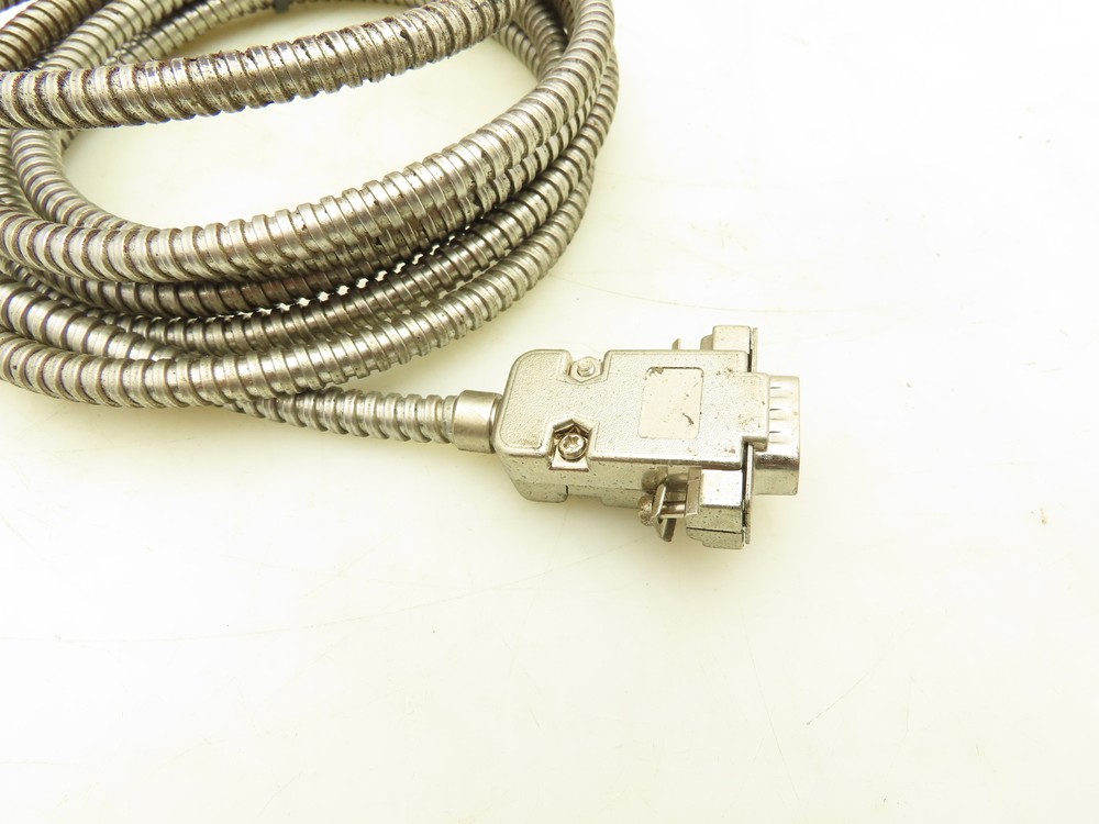 Sino Sealed Linear Encoder Scanner 450mm Range