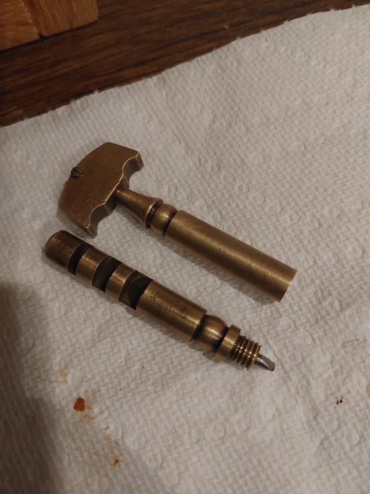 glass cutter tool