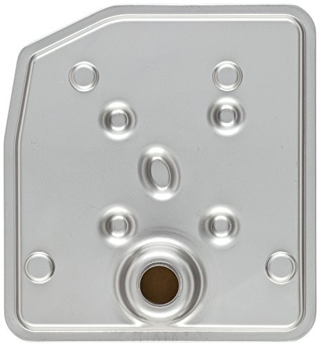 ATP B-399 Automatic Transmission Filter Kit