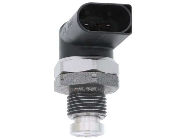 GENUINE BMW 13537787167 Fuel Pressure Sensor BMW X5 335d