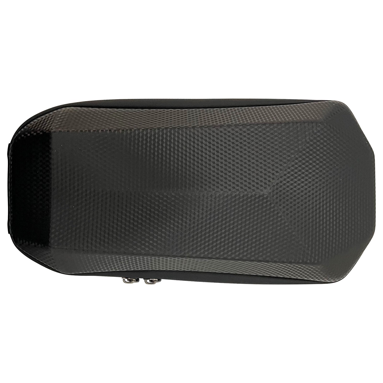 Bike Handlebar Bag Multifunctional Waterproof Bicycle Front Bag 11oz 4.2qt Mo