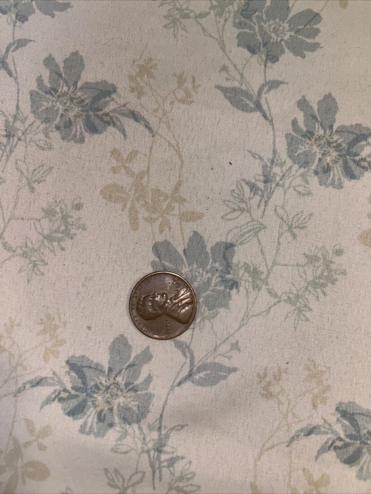 Un Centavo Del 1958