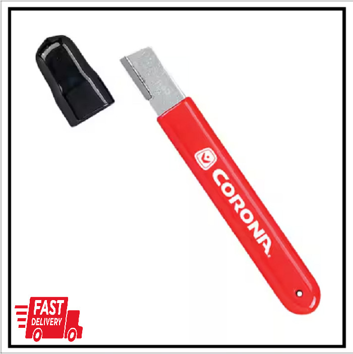 5 In. Carbide Sharpening Tool
