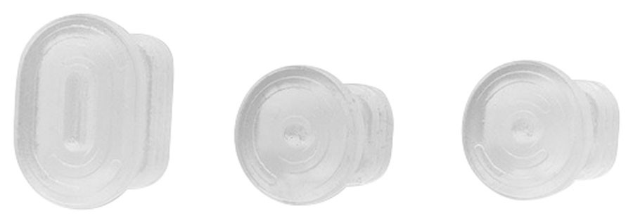 Bosch Blanking Plug Kit